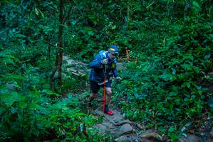 BIB: 
                            <button type="button" onclick="openModal(19293093)" class="btn btn-primary btn-sm float-right btn-popup" data-toggle="modal" data-target=".modal-high-quality">
                        <i class="fas fa-shopping-cart"></i> Add to Cart
                    </button>
                                            <button type="button" onclick="isThisMe(19293093, true)" class="btn btn-success btn-sm float-right btn-popup btn-isme hidden" data-toggle="tooltip" data-placement="bottom" title="นี่คือรูปของคุณใช่ไหม คลิกที่นี่เพื่อเอาเข้าอัลบั้ม">
                        <i class="fas fa-plus"></i> Add to album
                    </button>
                    <button type="button" onclick="isThisMe(19293093, false)" class="btn btn-warning btn-sm float-right btn-popup btn-isnotme hidden">
                        <i class="fas fa-ban"></i> Remove from album
                    </button>